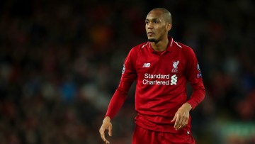  利物浦闷平西汉姆联渣叔变阵遭遇瓶颈期  