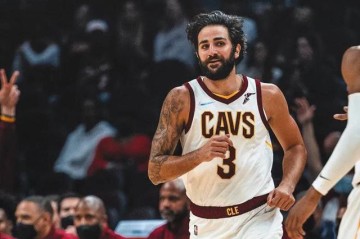  布伦特福德黑马狂奔，主场三球大胜布莱顿创队史纪录