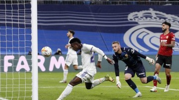  南特青年军崭露头角，青春风暴席卷法甲赛场