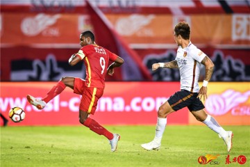  乌迪内斯稳扎稳打保级路上筑牢安全垫