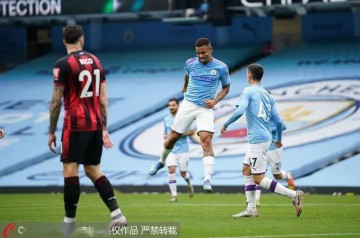  芒特世界波破门，切尔西客场险胜伯恩茅斯  