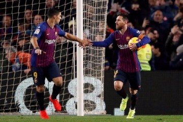  利物浦客场逼平卫冕冠军曼城，克洛普赞团队精神