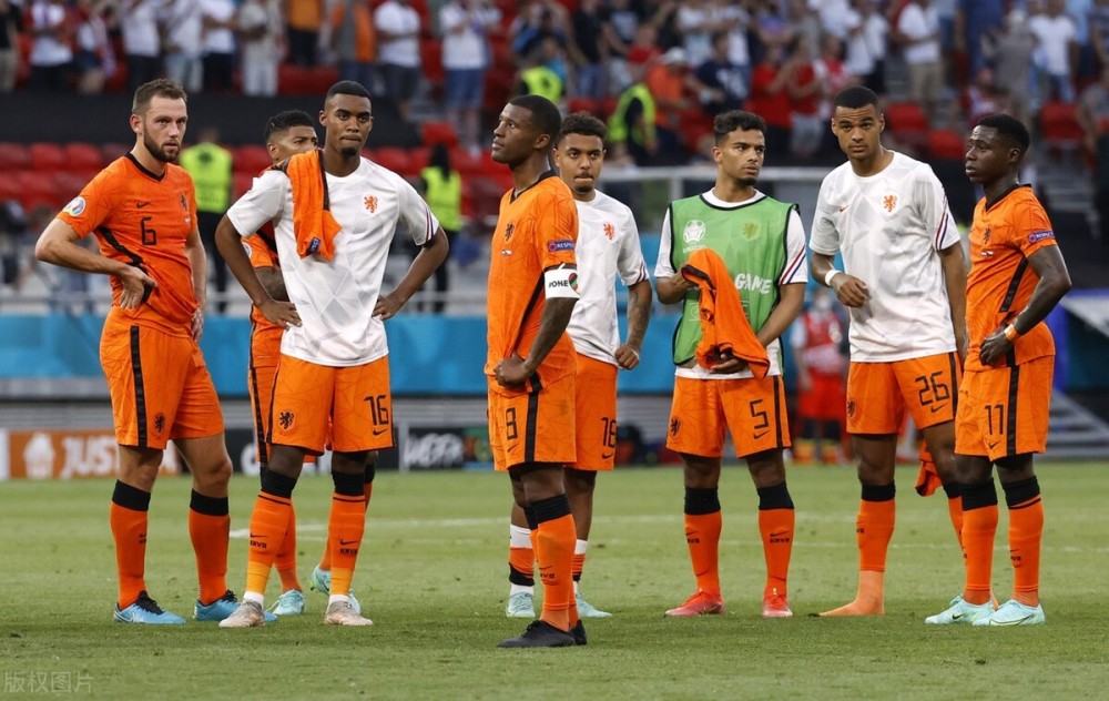 第戎定位球防守漏洞百出,法甲副班长再尝败绩  第戎定位球防守漏洞百出,法甲副班长再尝败绩