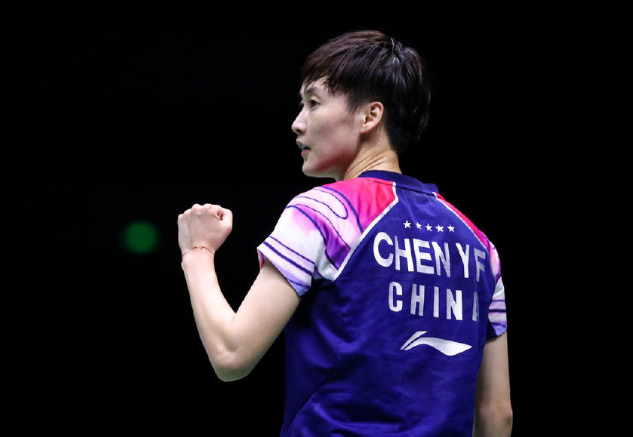 南安普敦防守反击犀利,零封对手斩获连胜佳绩  南安普敦防守反击犀利,零封对手斩获连胜佳绩