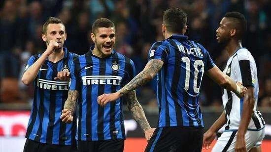 都灵德比战平尤文图斯,公牛军团顽强防守保住不败金身  都灵德比战平尤文图斯,公牛军团顽强防守保住不败金身