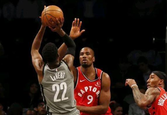 阿德巴约统治内线热火轻取黄蜂稳固东部第五    阿德巴约统治内线热火轻取黄蜂稳固东部第五