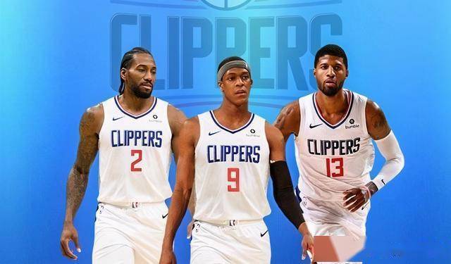 约基奇全能数据掌控全场,掘金轻取开拓者迎连胜  约基奇全能数据掌控全场,掘金轻取开拓者迎连胜