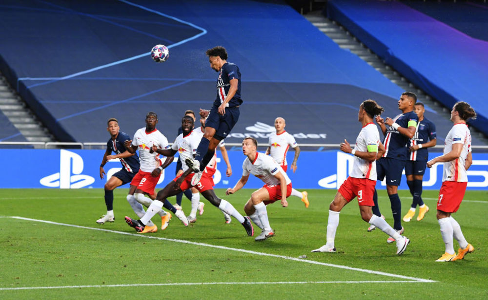 里尔客场爆冷击败劲旅,法甲黑马姿态初现端倪  里尔客场爆冷击败劲旅,法甲黑马姿态初现端倪